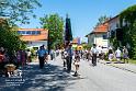 Foto Laudi_FFW_Wallerfing-380